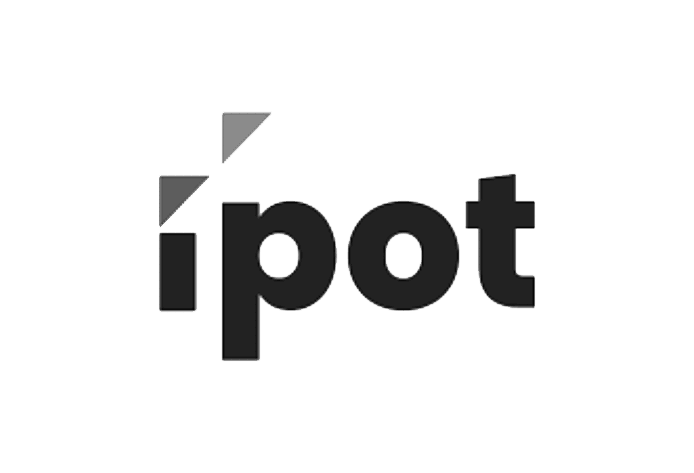 ipot