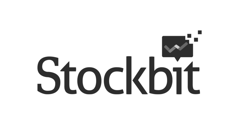 stockbit